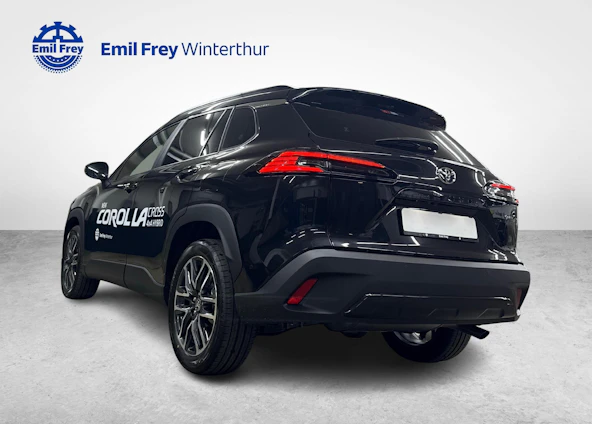 Fahrzeugbild 2 Fahrzeugbild 2