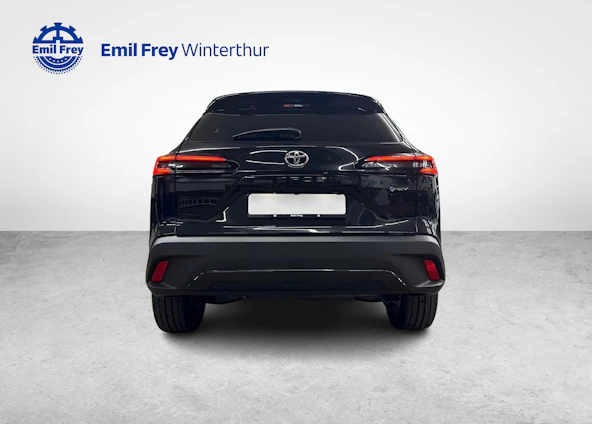 Fahrzeugbild 3 Fahrzeugbild 3