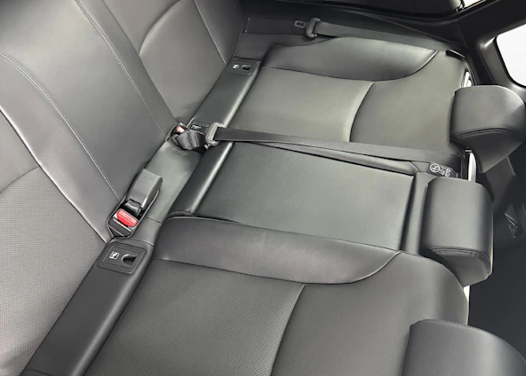 Fahrzeugbild 10 Fahrzeugbild 10