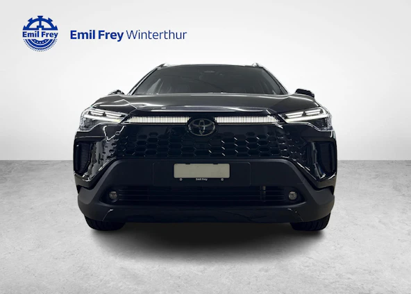 Fahrzeugbild 7 Fahrzeugbild 7