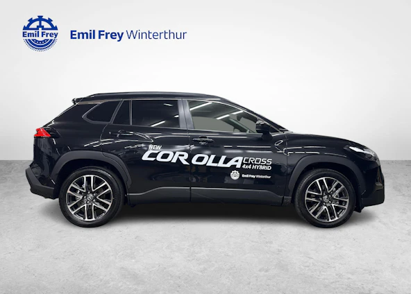 Fahrzeugbild 5 Fahrzeugbild 5