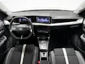 Opel Frontera 1.2 T HEV 145 GS
