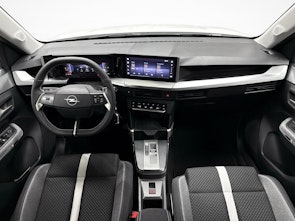 Vehicle image OPEL Frontera 1.2 T HEV 145 GS