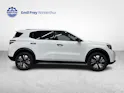 Opel Frontera 1.2 T HEV 145 GS