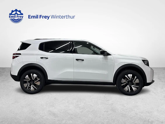 Fahrzeugbild 5 Fahrzeugbild 5