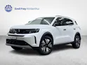 Opel Frontera 1.2 T HEV 145 GS