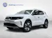 Opel Frontera 1.2 T HEV 145 GS