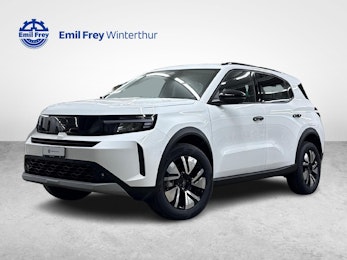 Vehicle image OPEL Frontera 1.2 T HEV 145 GS