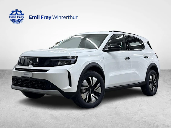 Fahrzeugbild Fahrzeugbild