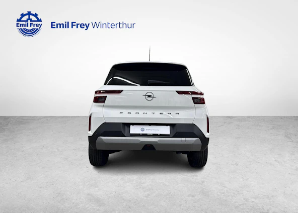 Fahrzeugbild 3 Fahrzeugbild 3