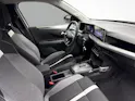 Opel Frontera 1.2 T HEV 145 GS