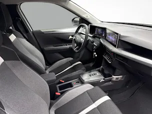 Opel Frontera 1.2 T HEV 145 GS