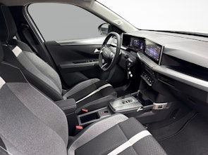 Vehicle image OPEL Frontera 1.2 T HEV 145 GS