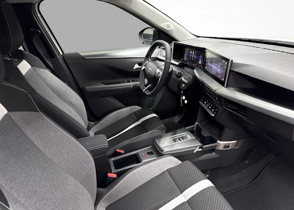 Fahrzeugbild 9 Fahrzeugbild 9