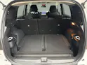 Opel Frontera 1.2 T HEV 145 GS