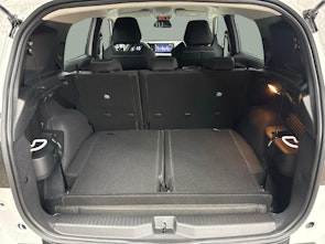 Vehicle image OPEL Frontera 1.2 T HEV 145 GS