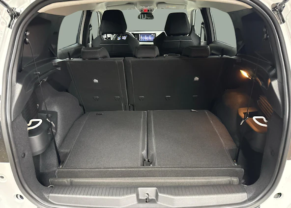 Fahrzeugbild 11 Fahrzeugbild 11