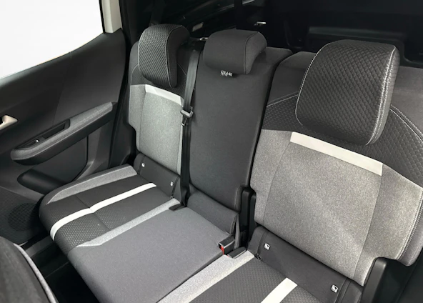 Fahrzeugbild 10 Fahrzeugbild 10