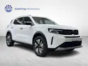 Opel Frontera 1.2 T HEV 145 GS