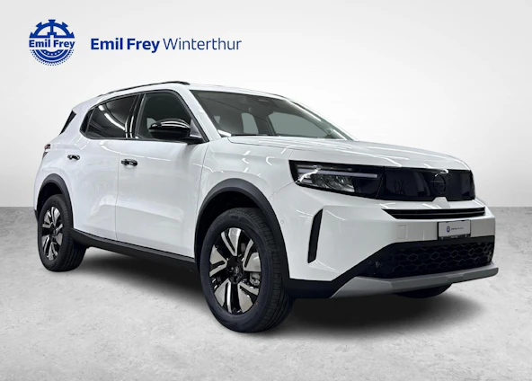 Fahrzeugbild 6 Fahrzeugbild 6