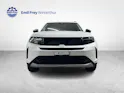 Opel Frontera 1.2 T HEV 145 GS