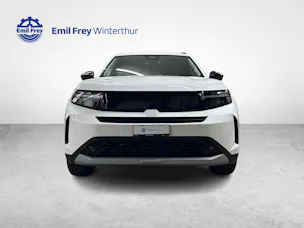 Opel Frontera 1.2 T HEV 145 GS
