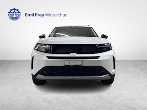 Vehicle image OPEL Frontera 1.2 T HEV 145 GS