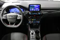 Ford Kuga 2.0 EcoBlue ST-Line