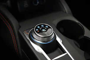 Ford Kuga 2.0 EcoBlue ST-Line