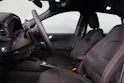 Ford Kuga 2.0 EcoBlue ST-Line