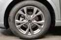 Ford Kuga 2.0 EcoBlue ST-Line