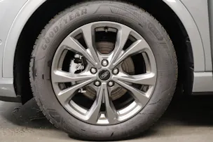 Ford Kuga 2.0 EcoBlue ST-Line