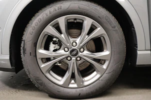 image du véhicule FORD Kuga 2.0 EcoBlue ST-Line