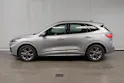 Ford Kuga 2.0 EcoBlue ST-Line