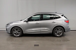 image du véhicule FORD Kuga 2.0 EcoBlue ST-Line
