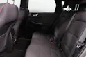 Ford Kuga 2.0 EcoBlue ST-Line