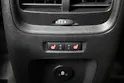 Ford Kuga 2.0 EcoBlue ST-Line