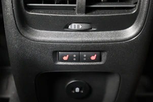 image du véhicule FORD Kuga 2.0 EcoBlue ST-Line