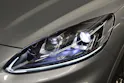 Ford Kuga 2.0 EcoBlue ST-Line