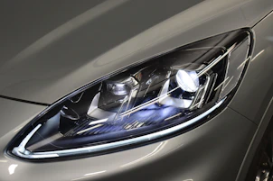 image du véhicule FORD Kuga 2.0 EcoBlue ST-Line