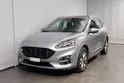 Ford Kuga 2.0 EcoBlue ST-Line