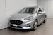 Ford Kuga 2.0 EcoBlue ST-Line