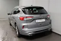 Ford Kuga 2.0 EcoBlue ST-Line