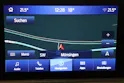 Ford Kuga 2.0 EcoBlue ST-Line