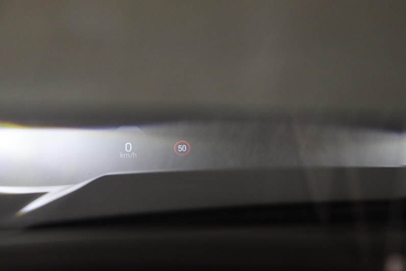 Vehicle image FORD KUGA