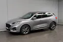 Ford Kuga 2.0 EcoBlue ST-Line