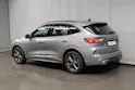 Ford Kuga 2.0 EcoBlue ST-Line