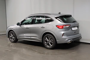 image du véhicule FORD Kuga 2.0 EcoBlue ST-Line