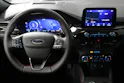 Ford Kuga 2.0 EcoBlue ST-Line