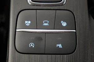 image du véhicule FORD Kuga 2.0 EcoBlue ST-Line